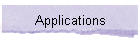 Applications
